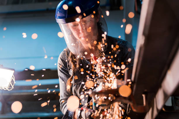 Best Maintenance and Repair Welding in Melbourne, FL
